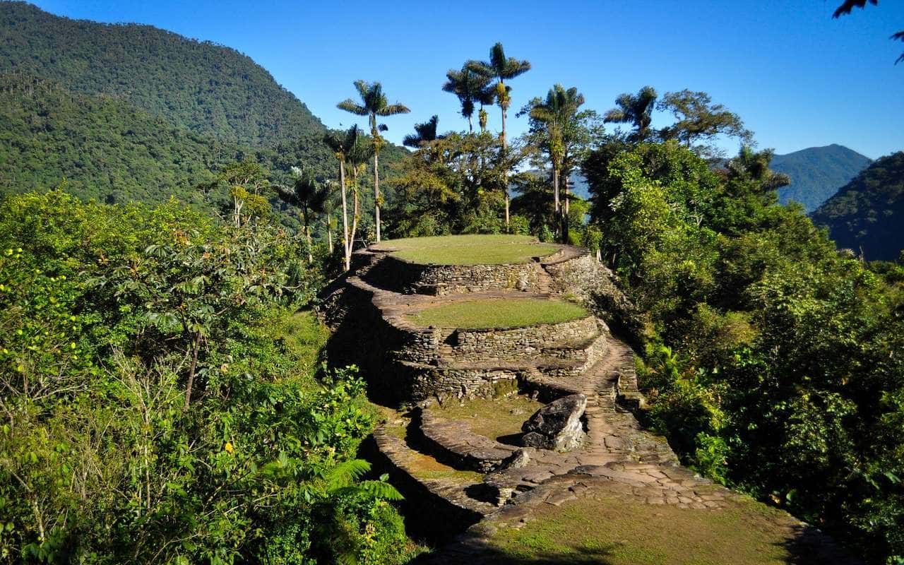 colombia-travels